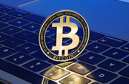 (币安报告网)交易所交易界面